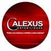 Alexus Contabilidade