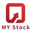 MY Stock