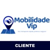 Mobilidade Vip