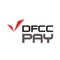 DFCC Bank introduces DFCC Pay, an app designed to enable payments to merchants via Visa’s QR and Lanka QR Payment Solution