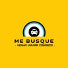 Me Busque - cliente