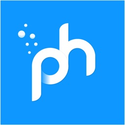 Pool Hub