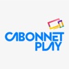 CABONNET PLAY