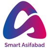 Smart Asifabad