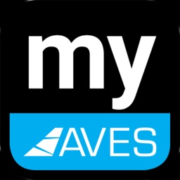 myAVES+