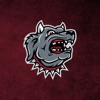 Morrilton Devil Dogs Athletics