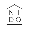 Nido Living UK & Eire