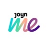 JoynMe App Icon