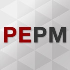 PEPM 机构版