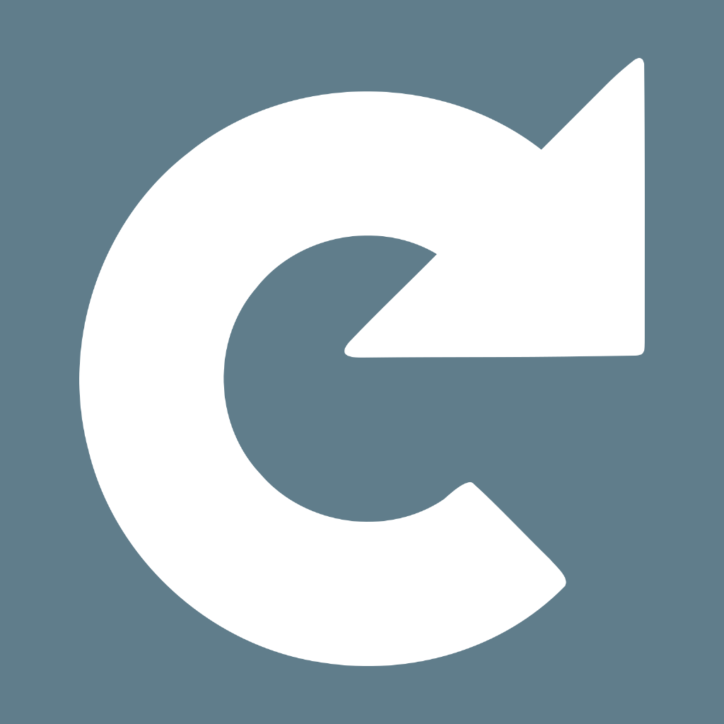 Get Convert Archives for iOS, iPhone, iPad Aso Report