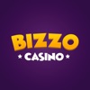 Bizzo Casino: Win Real Money