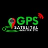 GPS Satelital Mayorista