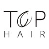 Top Hair