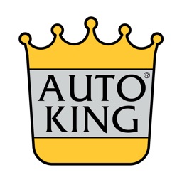 AUTO KING CLUB