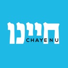 Top 31 Education Apps Like Chayenu Daily Torah Study - Best Alternatives