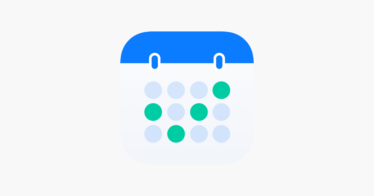 shift-calendar-easy-planner-on-the-app-store