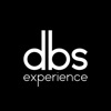 DBS EXPERIENCE