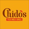 Chidos Tex mex