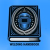 Weld Handbook