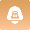 Tanker Admin App