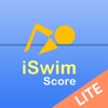 iSwim Score-Referee