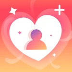 Boost Likes  Followers Use