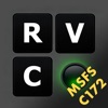 RVC MSFS Cessna 172