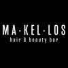 MA-KEL-LOS