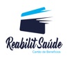 Reabilit Saúde