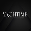 Yachtime