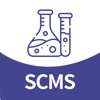 서울대학교 화학물질관리시스템(SCMS)