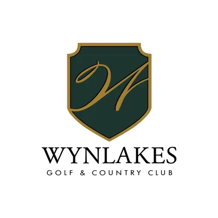 Wynlakes Golf and Country Club Cheats