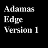Adamas Edge