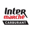 Intermarché Carburants