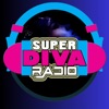 Superdiva Radio Online