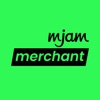 mjammerchant - order supplies