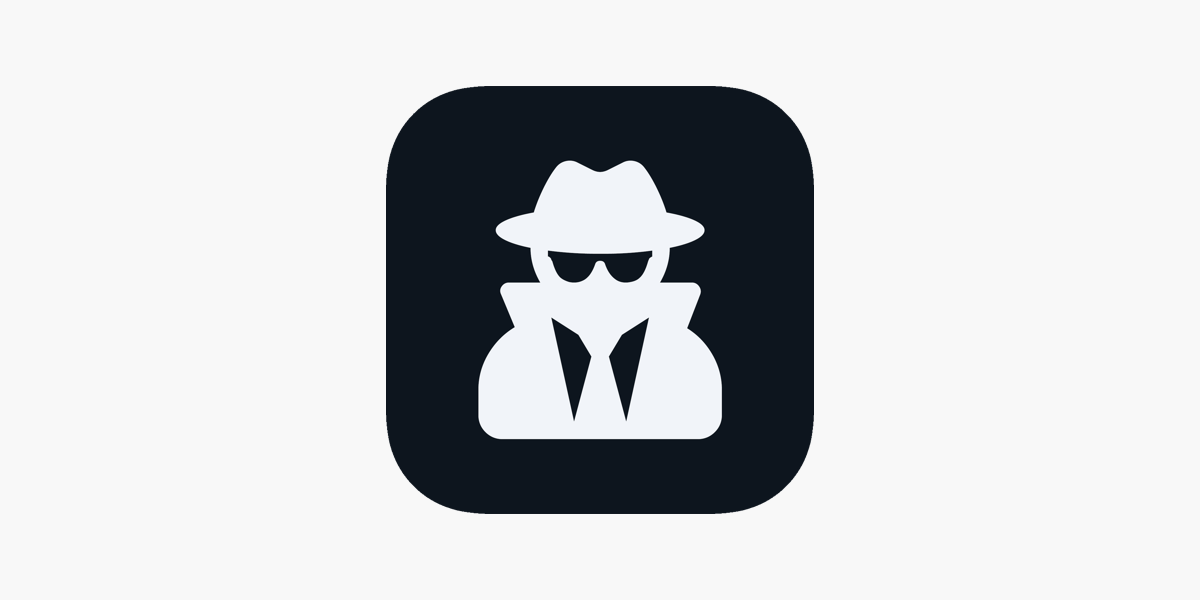 Is Incognito app free?