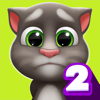 Meu Talking Tom 2 - Outfit7 Limited