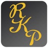 RK Payal Bullion