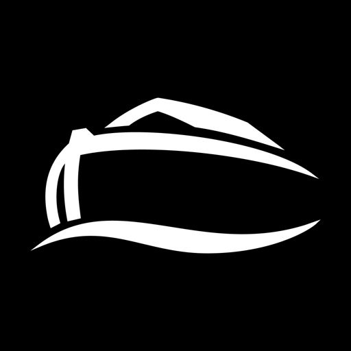 The Ark Church App Download