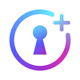 oneSafe+ password manager Apple Watch App