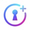 oneSafe provides advanced security for your passwords with features like Touch and Face ID, auto-lock, decoy safe, intrusion detection, self-destruct mode and double protection for your most sensitive data