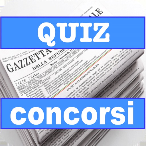 Sfida concorso Download