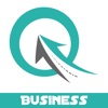Q Express (Business)