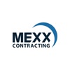 Mexx Contracting