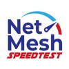 NetMesh Speedtest