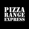 Pizza Range Express.