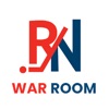 War Room App