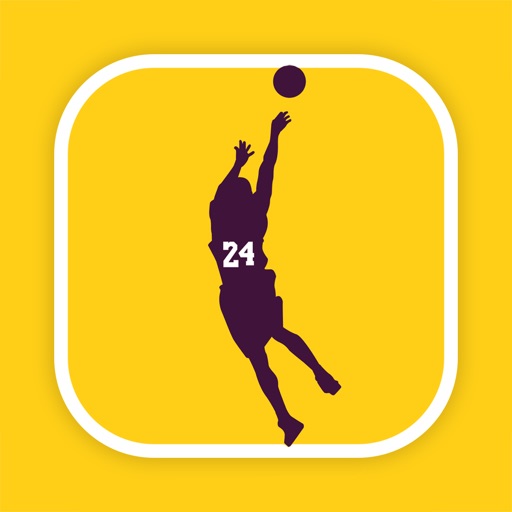 Quiz Basketball - Guess Player Download
