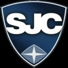 SJC Security Panic App